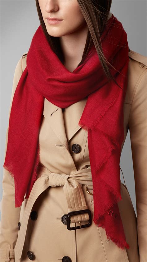 burberry casmere scarf|authentic burberry cashmere scarf.